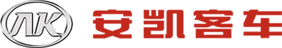 球友体育-足球篮球体育直播平台